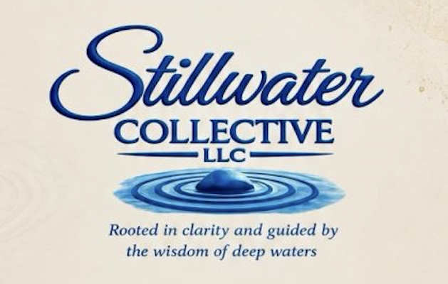 Stillwater Collective